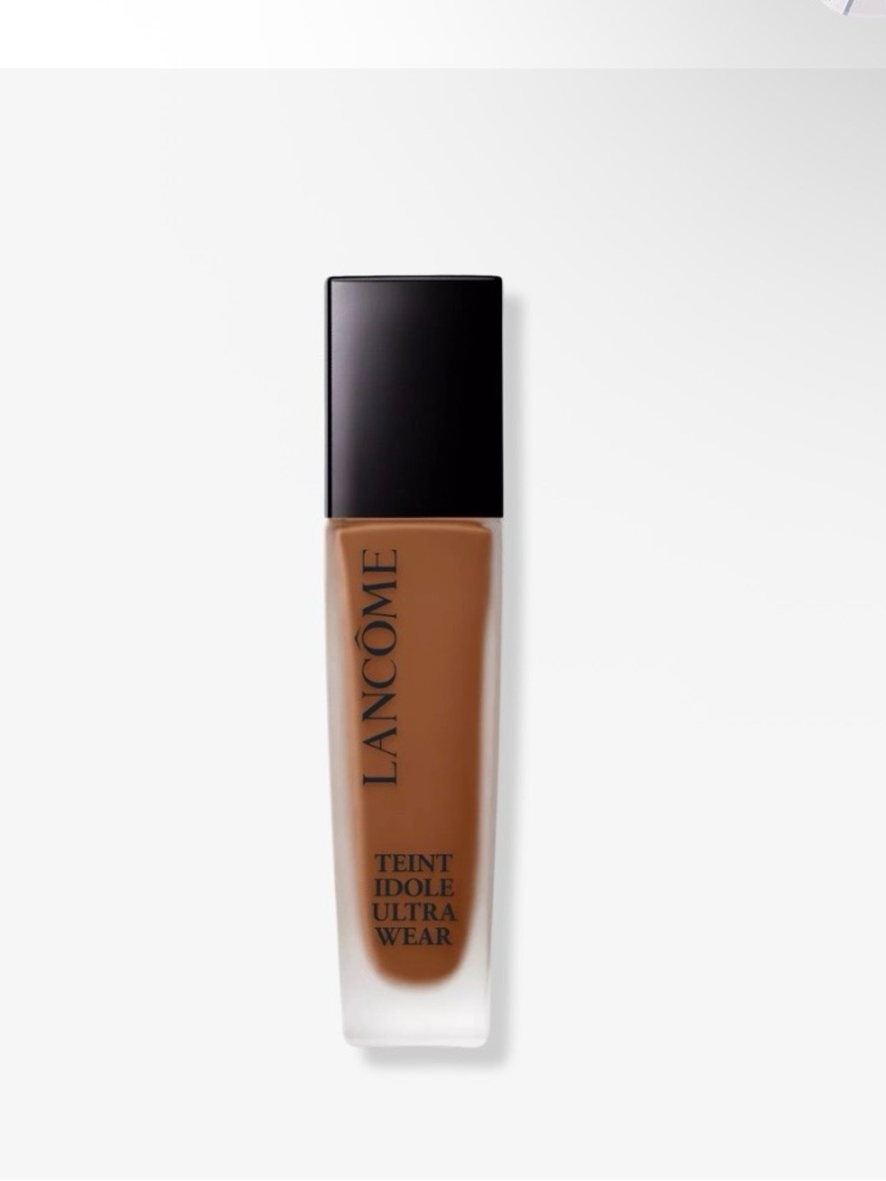 Lancome Teint Idole Ultra Wear Foundation — 500C